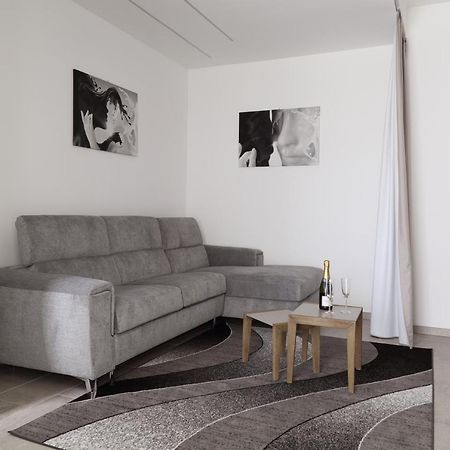 Armonia Lovely Guesthouse 타오르미나 외부 사진